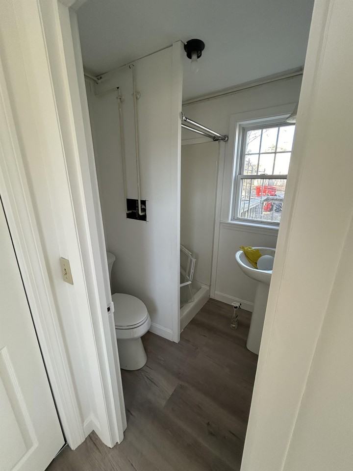 121 Depot Street, Dennis Port, MA 02639 - Photo 2 of 2