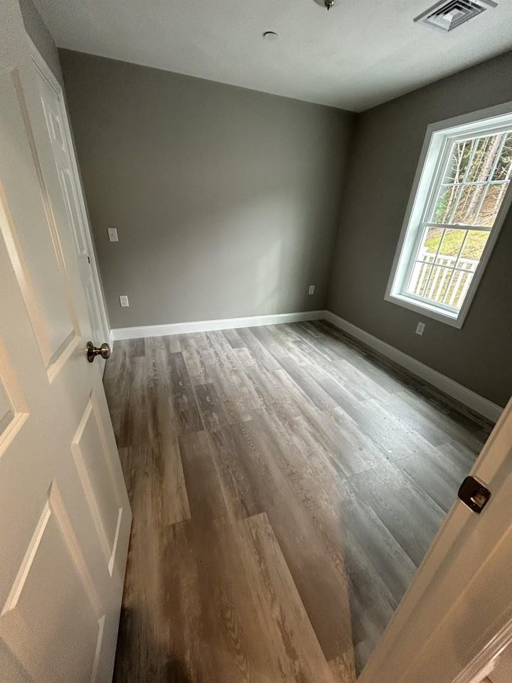 340 Main Street - Photo 3 of 8