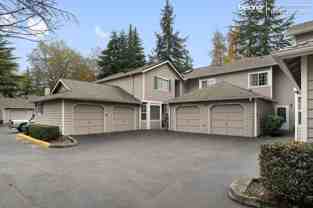 7115 Ne 171st Ln - Photo 1 of 1