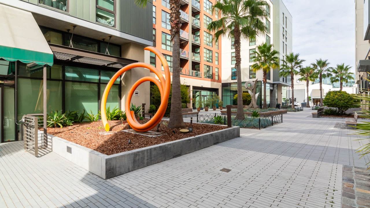 One Henry Adams - Photo 6 of 45