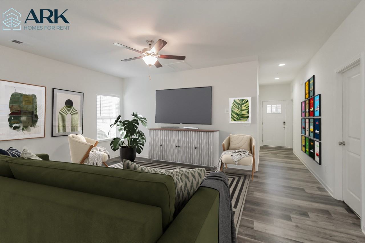 105 W Louisiana Ave - Photo 3 of 16