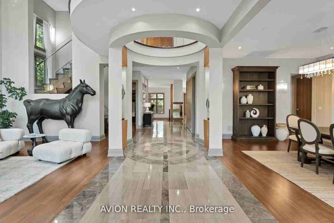 18 Fairmeadow Avenue - Photo 3 of 35