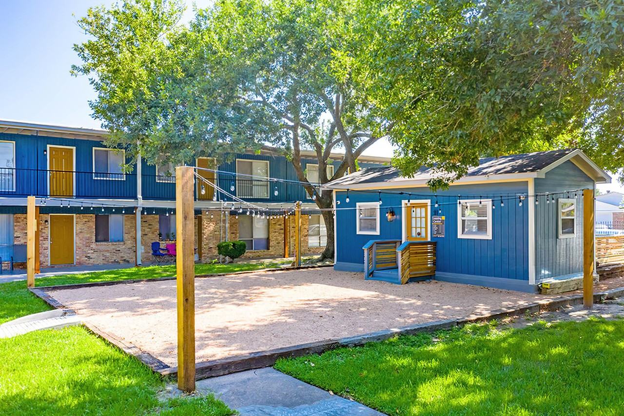 Apartments for Rent In Baytown, TX Find 75 Condos & Other Rentals