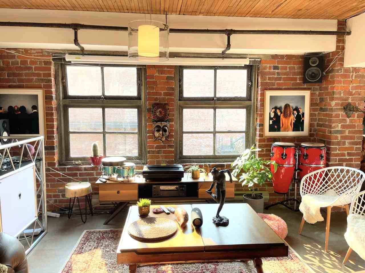 120 Powell Street - Photo 2 of 17