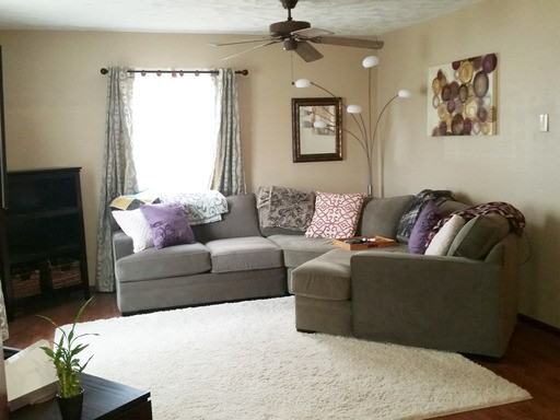 225 N Main St - Photo 2 of 14