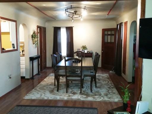 225 N Main St - Photo 3 of 14