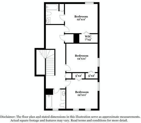 414 Castlemain Cir - Photo 3 of 17