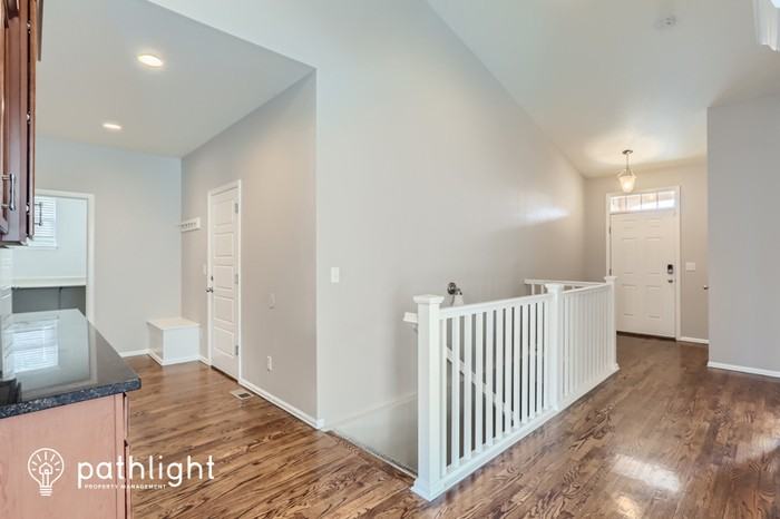 16671 E 101st Ave - Photo 2 of 26