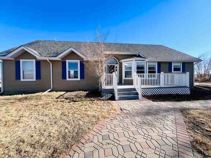 15892 County Road 40 - Photo 2 of 22