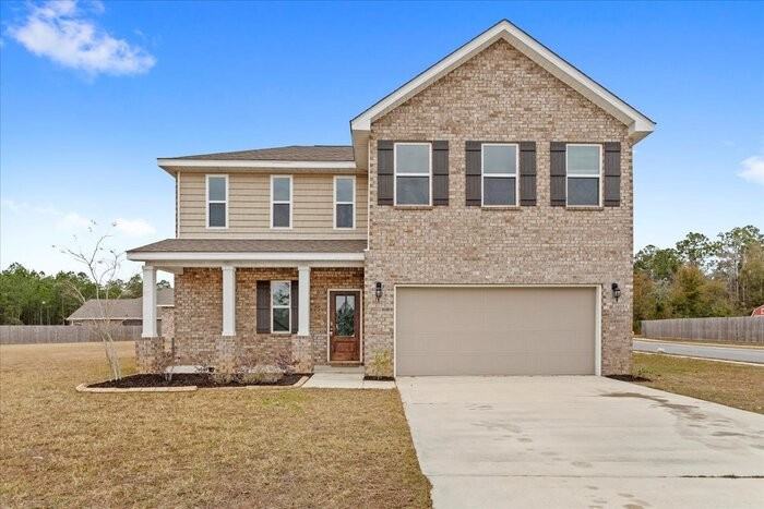 10584 Sweet Bay Dr - Photo 2 of 39