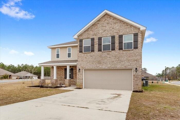 10584 Sweet Bay Dr - Photo 3 of 39