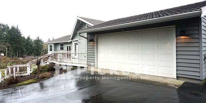 23848 Newell Ln Ne - Photo 3 of 17