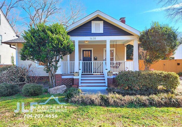 1638 Longfellow St #1638 - Photo 2 of 37