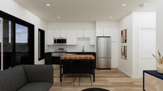 8933 Heron Heights 8931 Gravelly Lake Dr SW - 103 - Photo 1 of 1