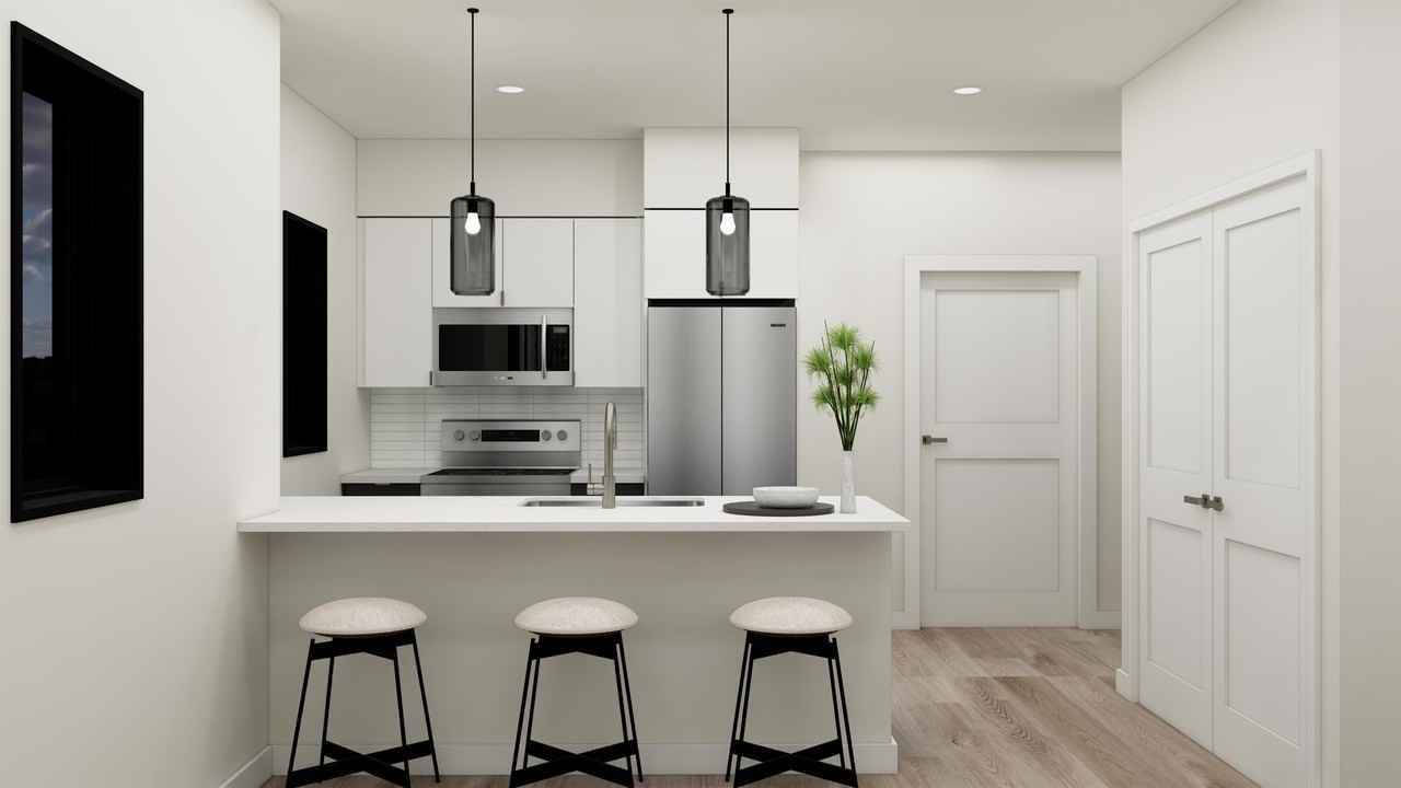 8933 Heron Heights 8931 Gravelly Lake Dr SW - 104 #8931-104 - Photo 6 of 20