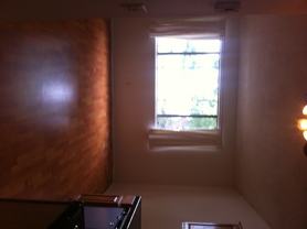 4244 E 5th St #7 - Photo 1 of 1