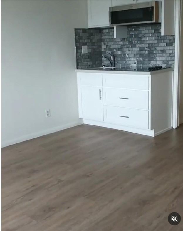 4244 E 5th St #7 - Photo 2 of 5