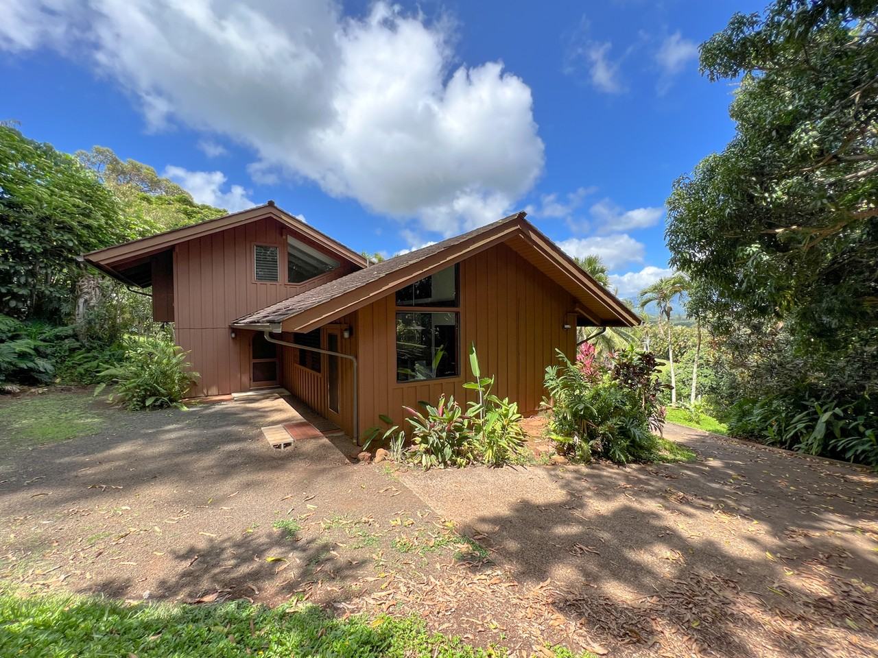 1323 Nahele Pl #NA - Photo 2 of 22