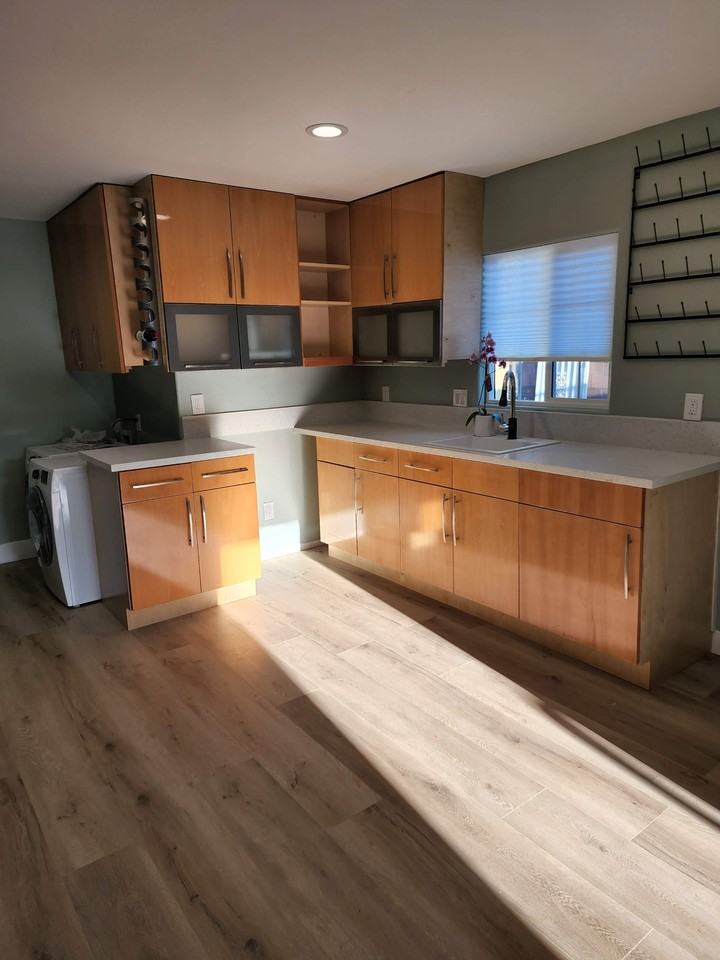 4561 Adenmoor Ave #1 - Photo 2 of 19