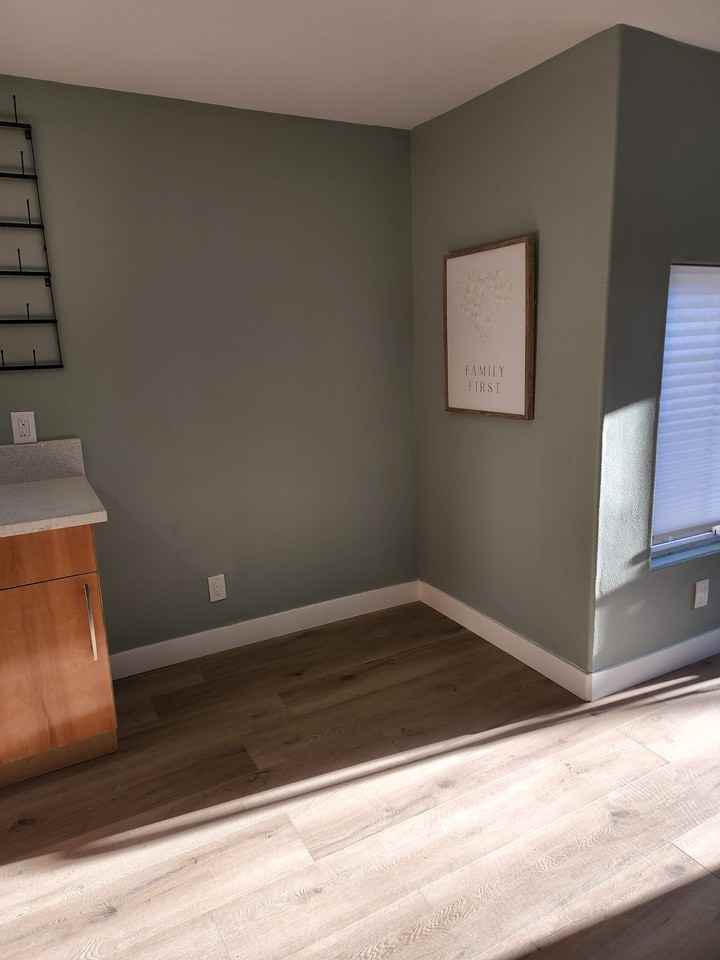 4561 Adenmoor Ave #1 - Photo 3 of 19