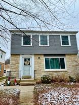 8022 W Center St Lowr #LOWER - Photo 1 of 1