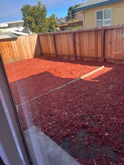 1206 Elgin St #NA - Photo 3 of 9