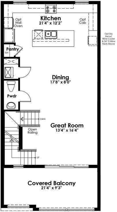 5105 Beckman Ter #5105 - Photo 3 of 30
