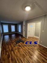 1616 S 4th St #1 - Photo 1 of 1