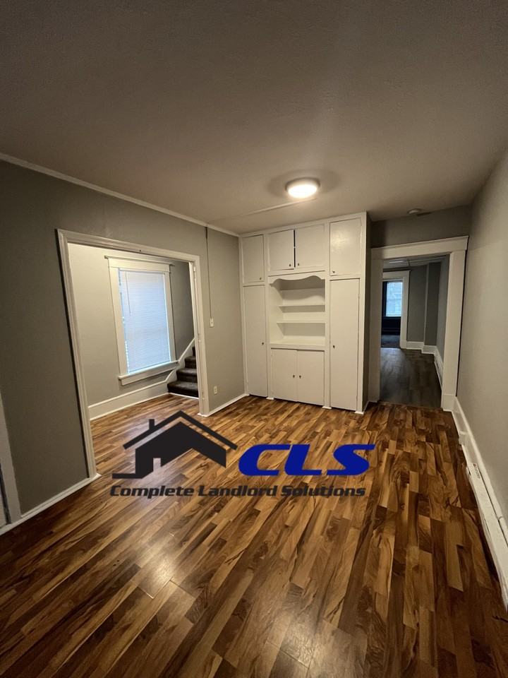 1616 S 4th St #1 - Photo 3 of 15