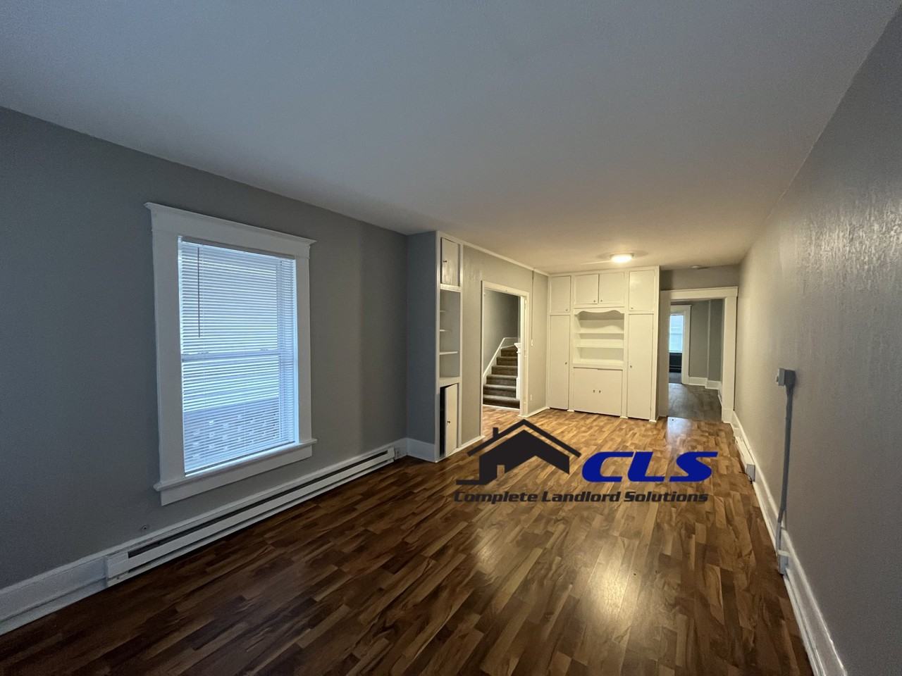 1616 S 4th St #1 - Photo 4 of 15