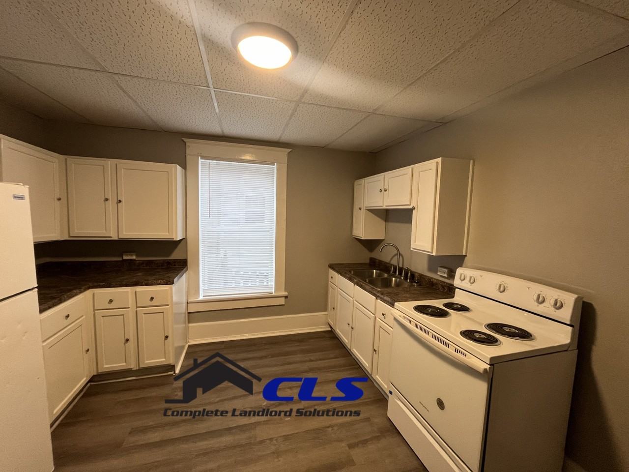 1616 S 4th St #1 - Photo 5 of 15