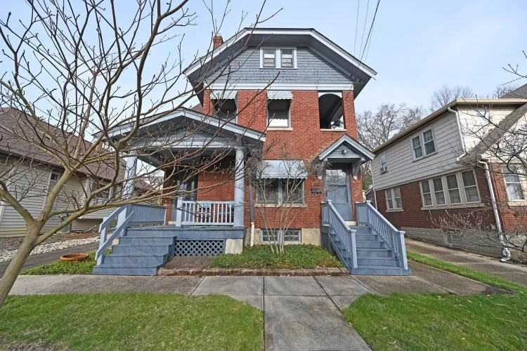 3645 Wilshire Ave #1 - Photo 2 of 5