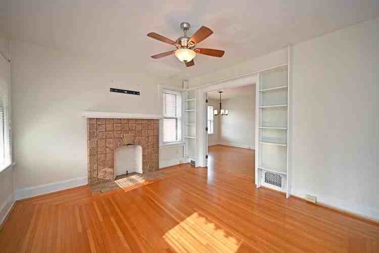 3645 Wilshire Ave #1 - Photo 3 of 5