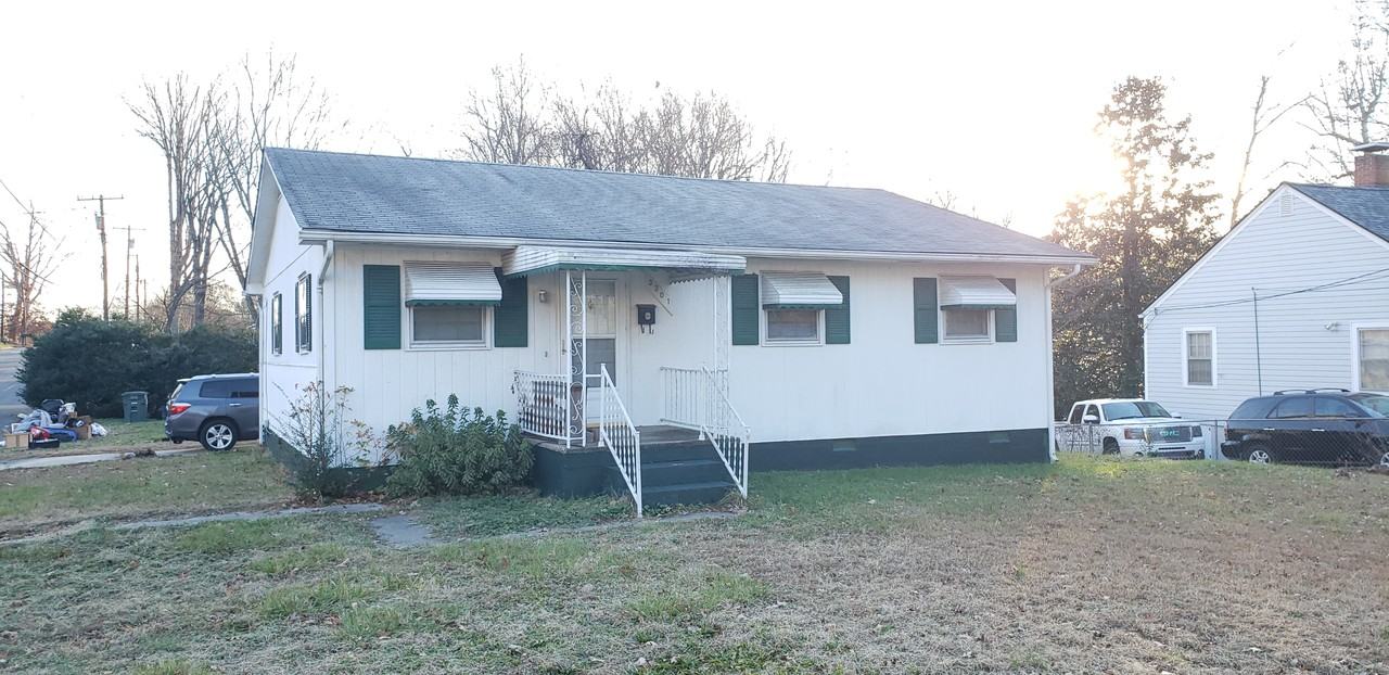 3301 W Florida St #NA - Photo 2 of 2