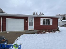 644 Woodlawn Dr #644 - Photo 1 of 1