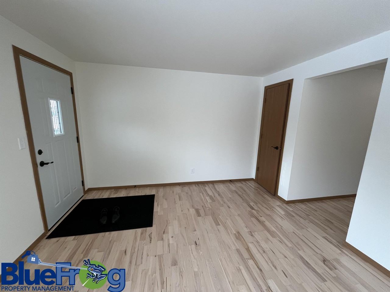 644 Woodlawn Dr #644 - Photo 2 of 36