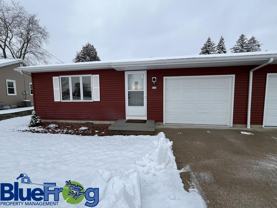 646 Woodlawn Dr #646 - Photo 1 of 1