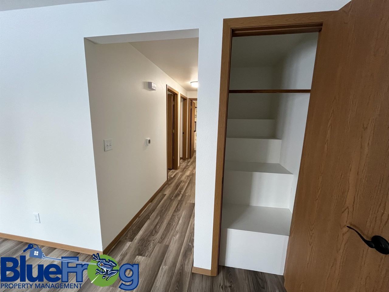 646 Woodlawn Dr #646 - Photo 6 of 34