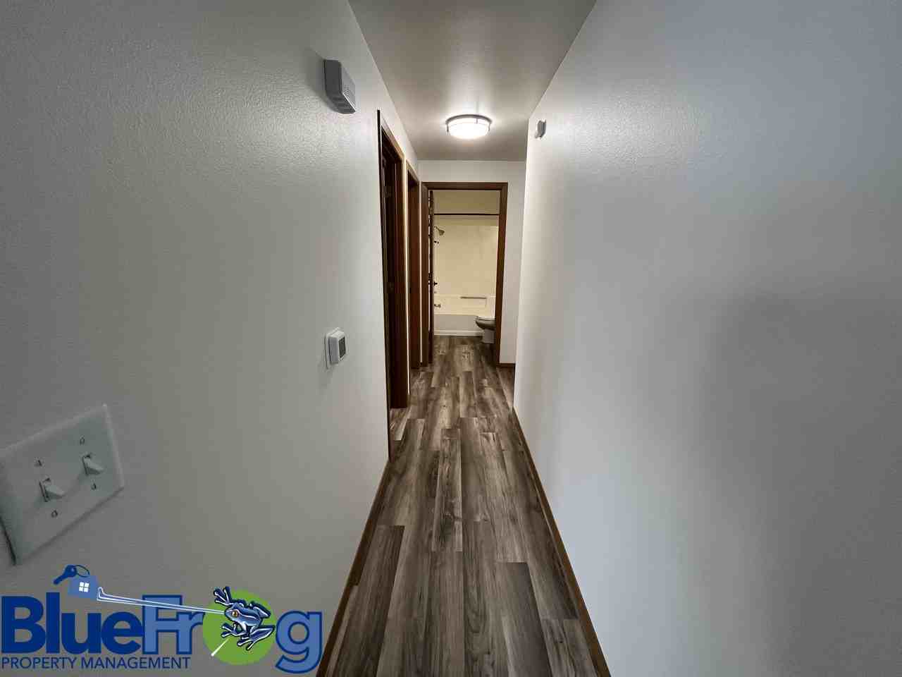 646 Woodlawn Dr #646 - Photo 7 of 34