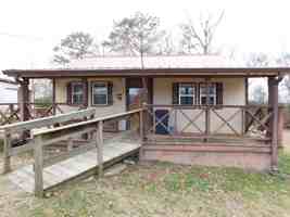 featured image of 113 Buck St #1