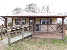 113 Buck St #1 - Photo 1 of 1