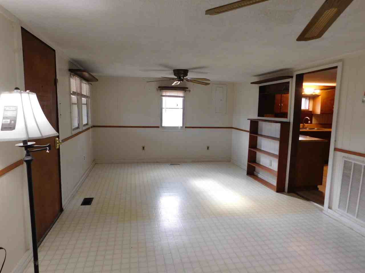 113 Buck St #1 - Photo 3 of 8