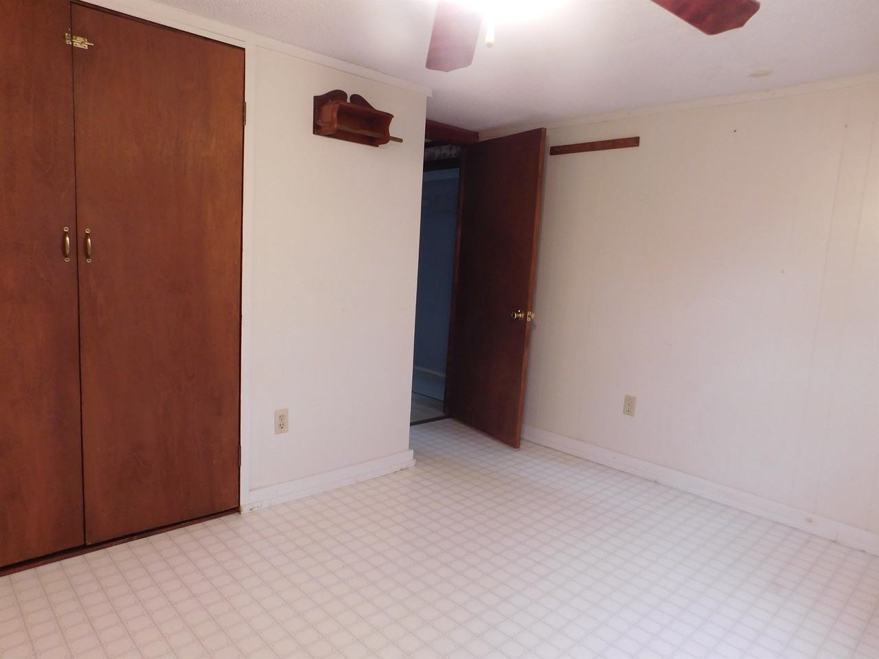 113 Buck St #1 - Photo 7 of 8