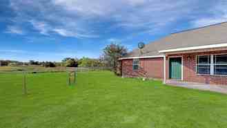 9836 Riskys Ranch Dr #9836 - Photo 1 of 1