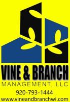 featured image of 1218/1220 South 19th Street - 2