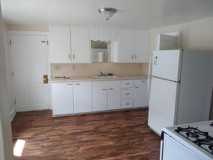 1218/1220 South 19th Street - 2 - Photo 1 of 1