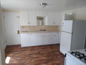 1218/1220 South 19th Street - 2 - Photo 1 of 1