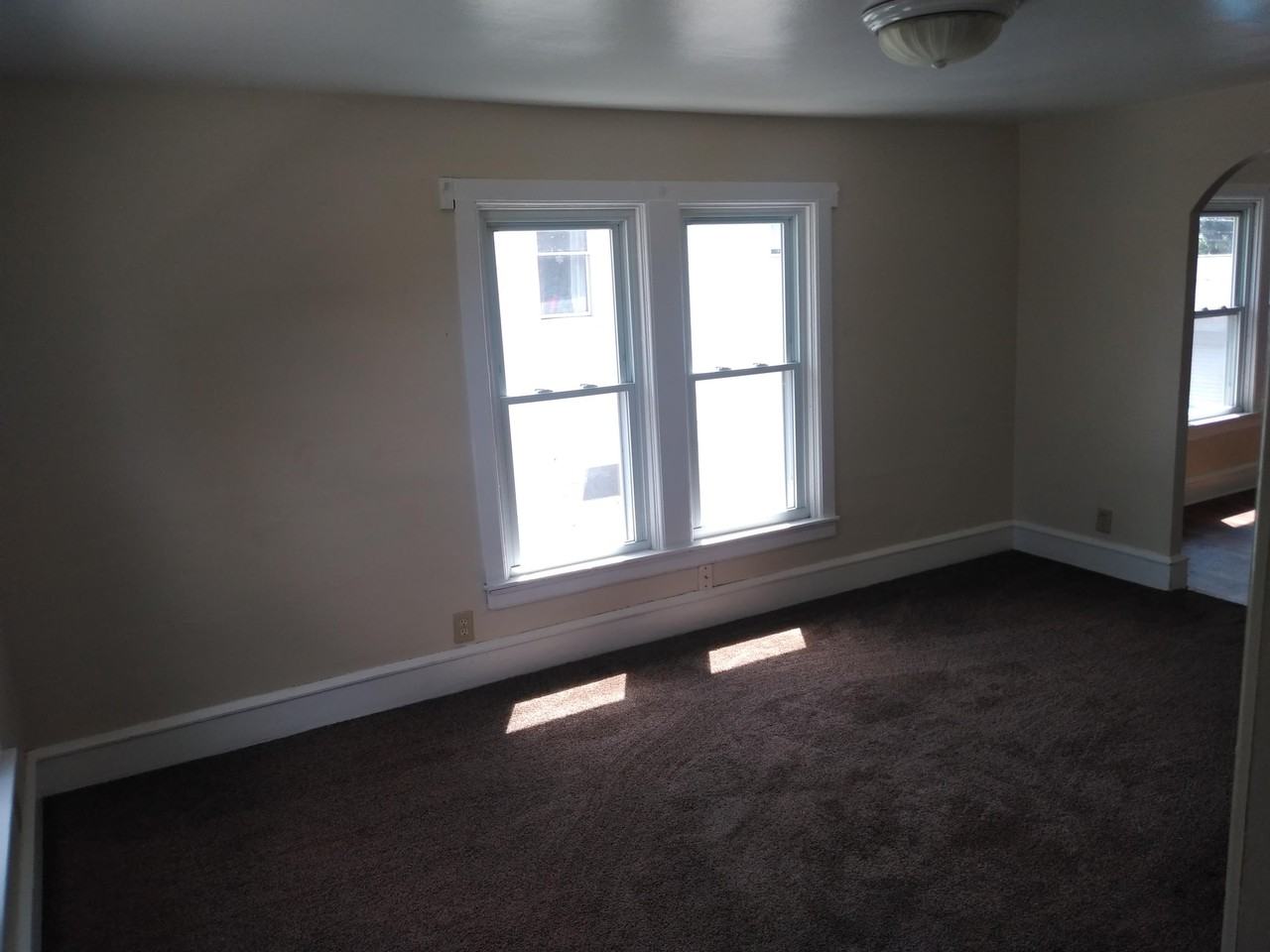1218/1220 South 19th Street - 2 #1220UPPER - Photo 6 of 25