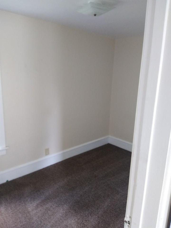 1218/1220 South 19th Street - 2 #1220UPPER - Photo 7 of 25