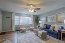 4104 Clark Ave #4104-4 - Photo 2 of 18